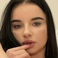 Гингервипи Голе