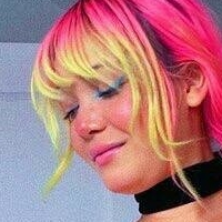 Џини Сантана Голе