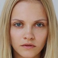 Гинта Лапина Голе