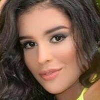 Џорџиана Росас Голе