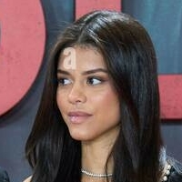 Џорџина Узкатегуи Голе