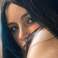 Девојка направљена на небу Голе