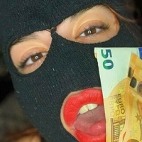 герлонфајер12 Голе