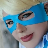 Џиу Хелсинг Голе