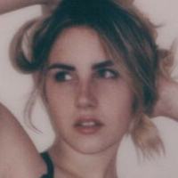 Џулија Бланчини Голе