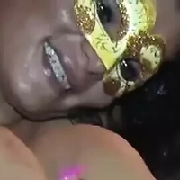 Џулија Ото Голе