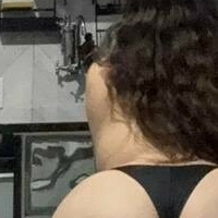 гивепонвенус Голе