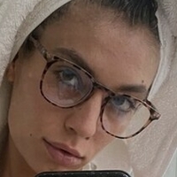 Џианка Голе