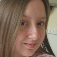 глитернеилс_кок Голе