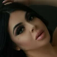 Глорија Сапфир Голе