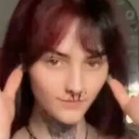 ГоатСпит Голе