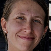 Гоби Рекон Голе