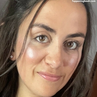 гобирдзбеб Голе