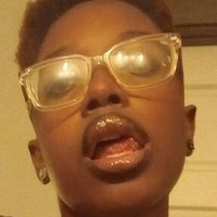 Годдес_Нај Голе