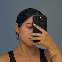 богинја Солара Голе