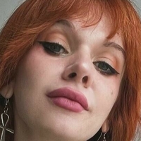 богинја Силвана Голе