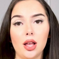 Годдес Арии Голе