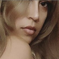 годесдева Голе