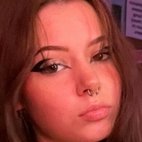 ГоддесЏејн2223 Голе