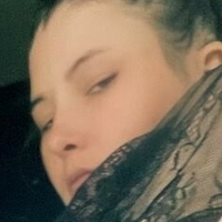 Годдессноу Голе