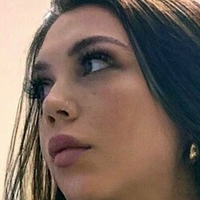 GodsFavoriteAngel Голе