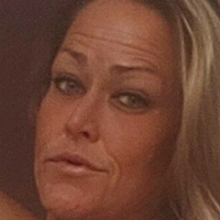 Голденамазон Голе