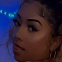 голденемпрес17 Голе