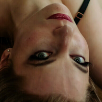 голди.лукс Голе