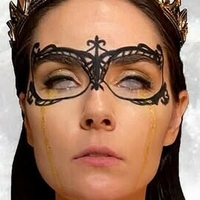 Гумбанна Голе