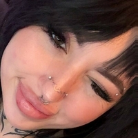 Горебеби ВИП Голе