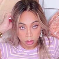 Горџес Голе