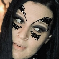 Готбани6669 Голе