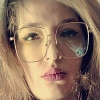 Готхгирл 42 Голе