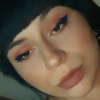 готика12 Голе