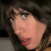 готкарен Голе