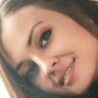 grace.grace.h Голе