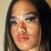 Грејс Џеј Хант Голе