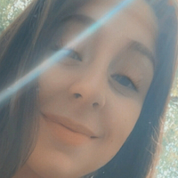 грејс20х Голе