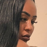 grandonareal Голе