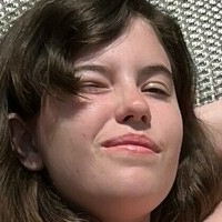 грантмесеренити Голе