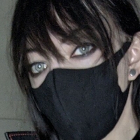 грејв_лич Голе