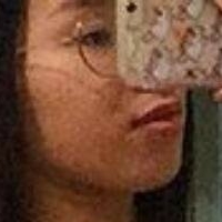 Грејс Теонг Сијухуи Голе