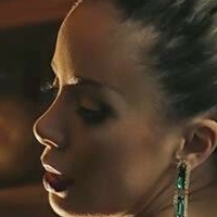 Грејзи Алкантара Голе