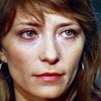 Гражина Длуголецка Голе