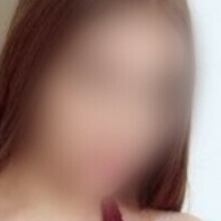 Гресија Акюреро Голе