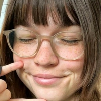 Гринсебаке Голе