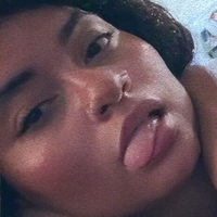 Грин Сирен_77 Голе