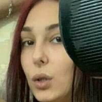 Гретатвенти Голе