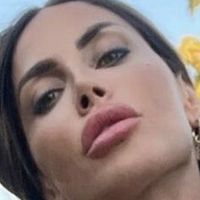 Гуендалина Таваси Голе