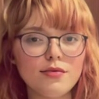 Гимараешмелвијана Голе